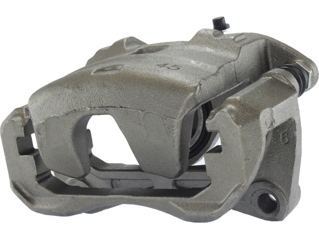 Disc Brake Caliper Centric Parts 141.42156