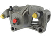 Disc Brake Caliper Centric Parts 141.42156