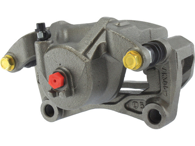Disc Brake Caliper Centric Parts 141.42156