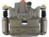 Disc Brake Caliper Centric Parts 141.42156
