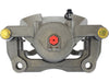 Disc Brake Caliper Centric Parts 141.42157