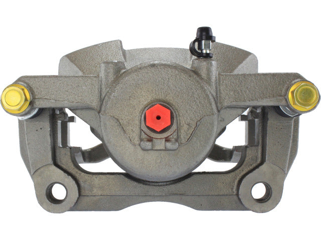 Disc Brake Caliper Centric Parts 141.42157
