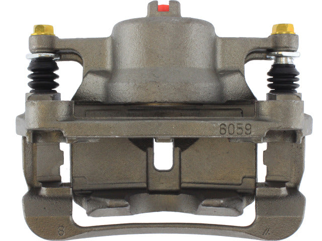 Disc Brake Caliper Centric Parts 141.42157