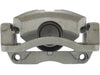 Disc Brake Caliper Centric Parts 141.42157
