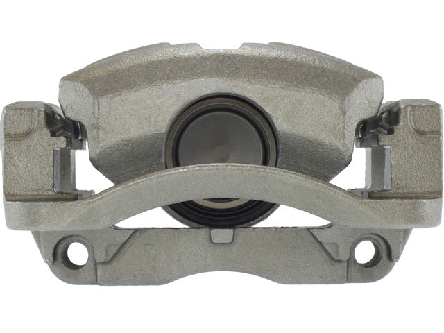 Disc Brake Caliper Centric Parts 141.42157