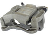 Disc Brake Caliper Centric Parts 141.42157