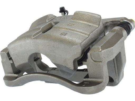 Disc Brake Caliper Centric Parts 141.42157