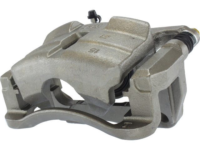 Disc Brake Caliper Centric Parts 141.42157