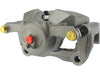 Disc Brake Caliper Centric Parts 141.42157