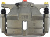 Disc Brake Caliper Centric Parts 141.42157