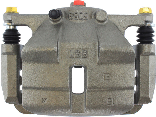 Disc Brake Caliper Centric Parts 141.42157