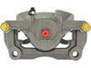 Disc Brake Caliper Centric Parts 141.42158