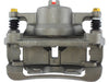 Disc Brake Caliper Centric Parts 141.42158