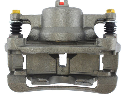 Disc Brake Caliper Centric Parts 141.42158