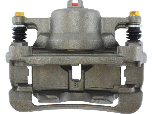 Disc Brake Caliper Centric Parts 141.42158