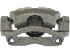 Disc Brake Caliper Centric Parts 141.42158