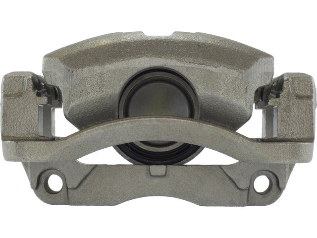 Disc Brake Caliper Centric Parts 141.42158