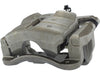 Disc Brake Caliper Centric Parts 141.42158