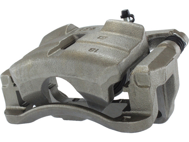 Disc Brake Caliper Centric Parts 141.42158