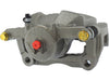 Disc Brake Caliper Centric Parts 141.42158