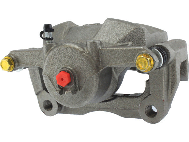 Disc Brake Caliper Centric Parts 141.42158