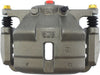 Disc Brake Caliper Centric Parts 141.42158