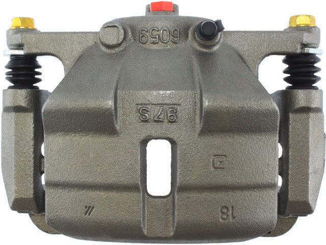 Disc Brake Caliper Centric Parts 141.42158