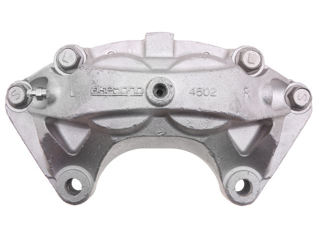 Disc Brake Caliper Centric Parts 141.42159