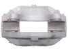 Disc Brake Caliper Centric Parts 141.42159