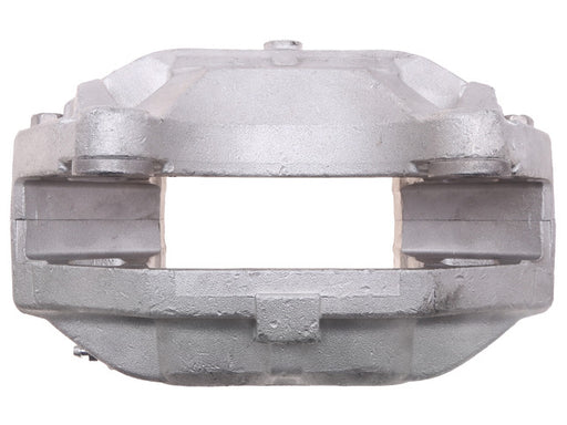 Disc Brake Caliper Centric Parts 141.42159