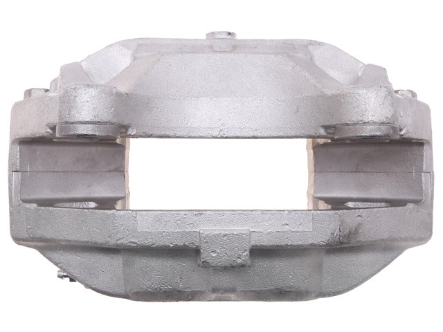 Disc Brake Caliper Centric Parts 141.42159