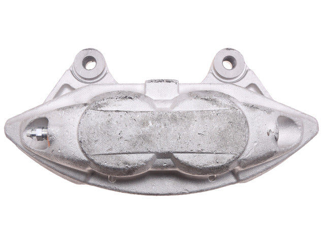 Disc Brake Caliper Centric Parts 141.42159