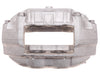 Disc Brake Caliper Centric Parts 141.42159