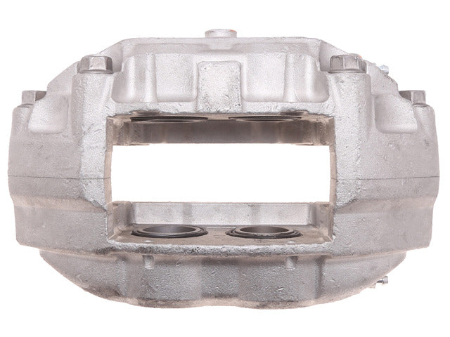 Disc Brake Caliper Centric Parts 141.42159