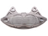 Disc Brake Caliper Centric Parts 141.42160