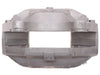 Disc Brake Caliper Centric Parts 141.42160