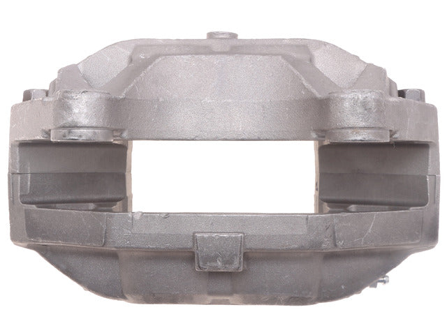 Disc Brake Caliper Centric Parts 141.42160