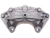 Disc Brake Caliper Centric Parts 141.42160