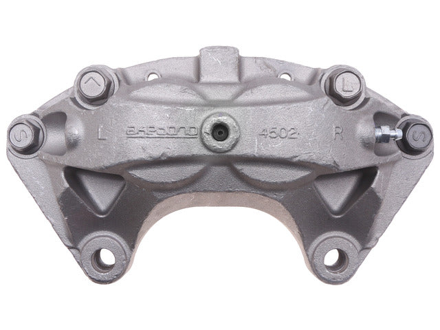 Disc Brake Caliper Centric Parts 141.42160