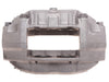 Disc Brake Caliper Centric Parts 141.42160