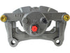 Disc Brake Caliper Centric Parts 141.42161