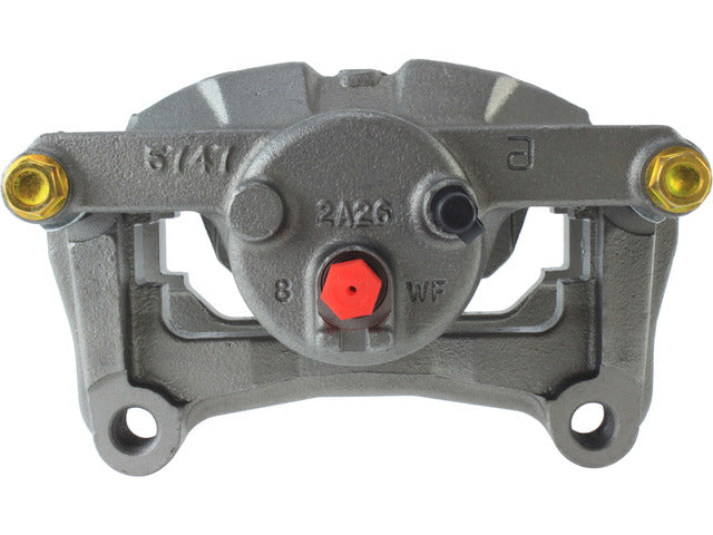 Disc Brake Caliper Centric Parts 141.42161
