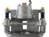 Disc Brake Caliper Centric Parts 141.42161