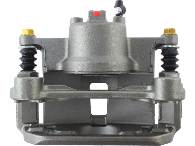 Disc Brake Caliper Centric Parts 141.42161