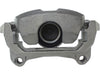 Disc Brake Caliper Centric Parts 141.42161