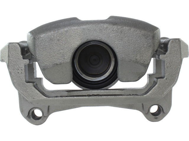 Disc Brake Caliper Centric Parts 141.42161
