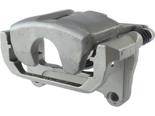 Disc Brake Caliper Centric Parts 141.42161