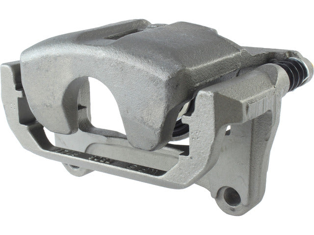 Disc Brake Caliper Centric Parts 141.42161