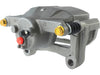 Disc Brake Caliper Centric Parts 141.42161