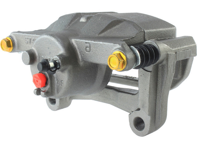 Disc Brake Caliper Centric Parts 141.42161